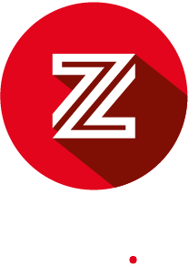 logotipo de la empresa setentaysiete.es